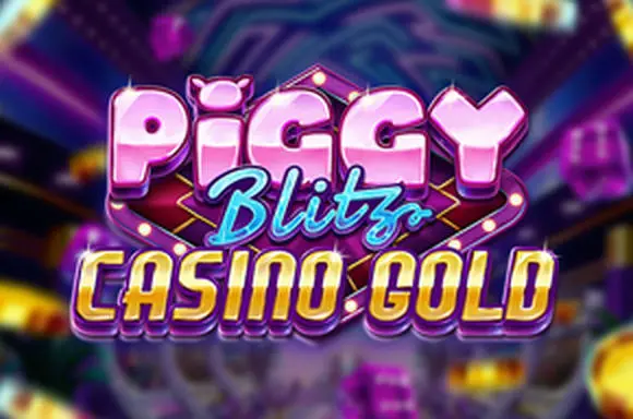 slot 9
